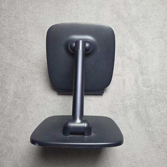 Ugreen Tablet Stand - Picture 4 of 5